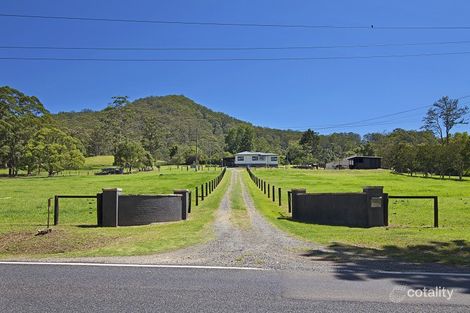 1150 Coramba Rd, Karangi, NSW 2450