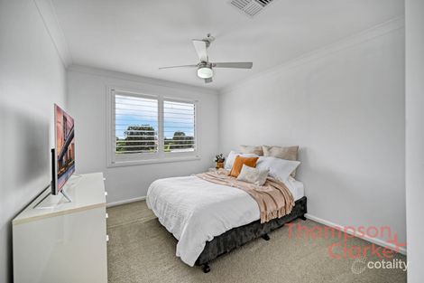 Property photo of 177 Somerset Drive Thornton NSW 2322