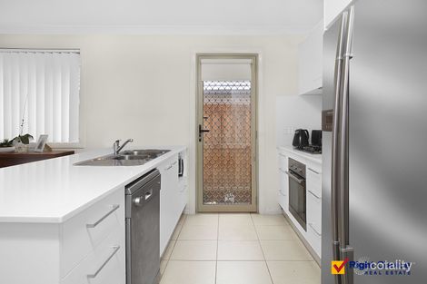 Property photo of 27 Churchill Circuit Barrack Heights NSW 2528