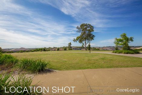 Property photo of 1 Dianella Way Aberglasslyn NSW 2320