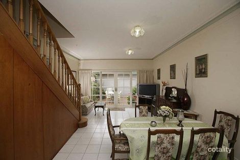 Property photo of 454 Station Street Carlton North VIC 3054
