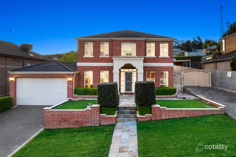 34 Sunderland Rd, Wandana Heights, VIC 3216