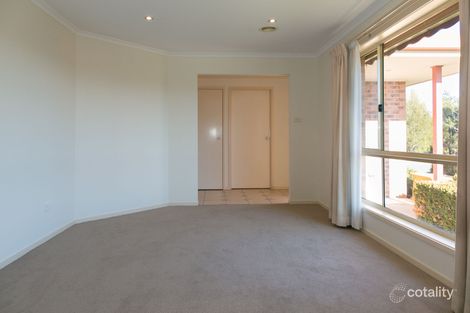 Property photo of 7 Carter Place Banks ACT 2906