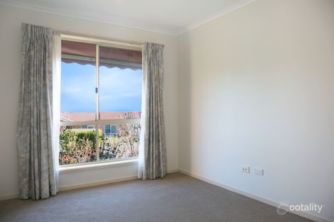 Property photo of 7 Carter Place Banks ACT 2906