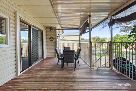 Property photo of 45 Brentwood Street Muswellbrook NSW 2333