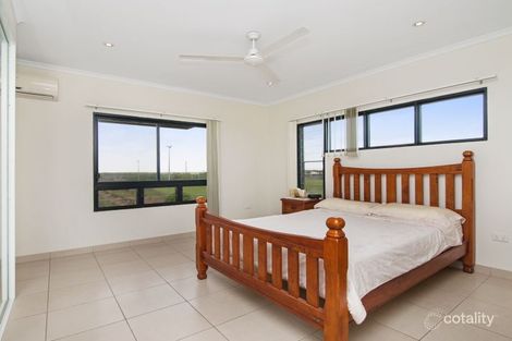 Property photo of 36/186 Forrest Parade Rosebery NT 0832