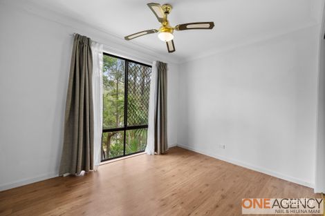 Property photo of 85 Bradys Gully Road North Gosford NSW 2250