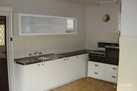 Property photo of 52 Hanover Street Brunswick VIC 3056