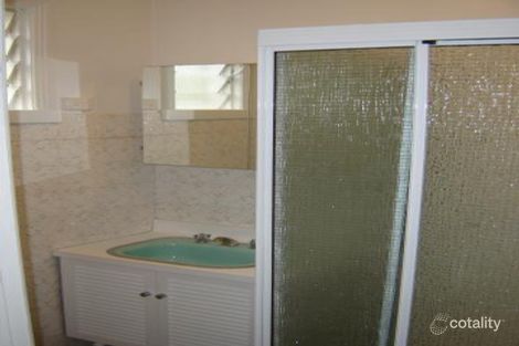 Property photo of 52 Hanover Street Brunswick VIC 3056