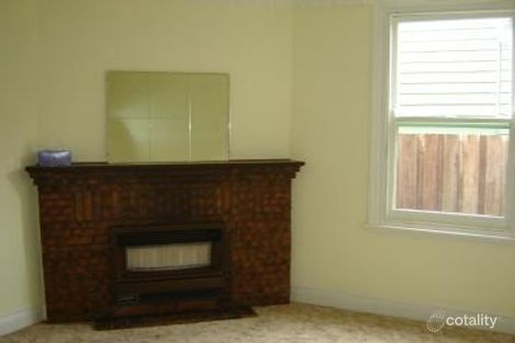 Property photo of 52 Hanover Street Brunswick VIC 3056
