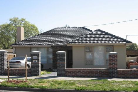 27 Hamer St, Moorabbin, VIC 3189