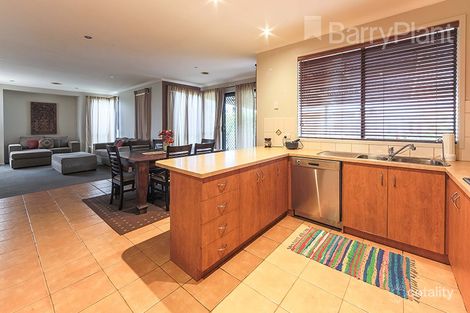 Property photo of 1 Gilmore Street Pakenham VIC 3810