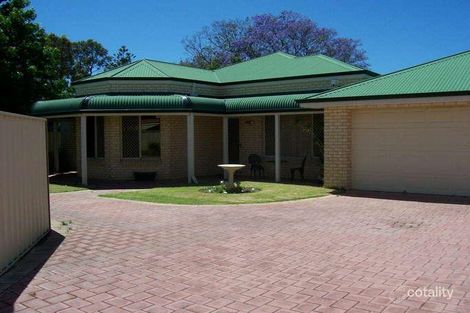 2/11 Forward St, Manning, WA 6152