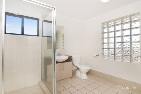 Property photo of 36/186 Forrest Parade Rosebery NT 0832