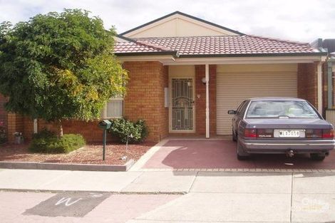 1f Corella Rd, Sunshine West, VIC 3020