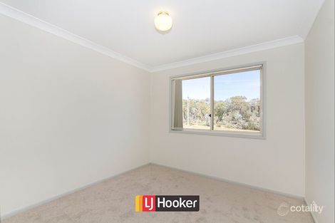Property photo of 27/112 Baldwin Drive Kaleen ACT 2617