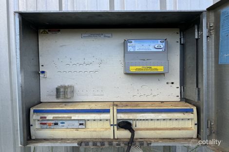 Property photo of 4151 Gladstone Monto Road Boyne Valley QLD 4680