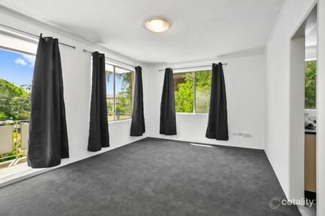 Property photo of 4/17 Westminster Avenue Dee Why NSW 2099