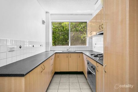 Property photo of 4/17 Westminster Avenue Dee Why NSW 2099