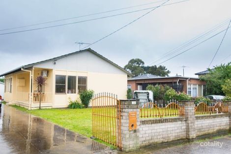 Property photo of 144 Cuthbert Street Broadmeadows VIC 3047