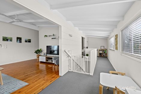 Property photo of 79 Lance Drive Flinders View QLD 4305