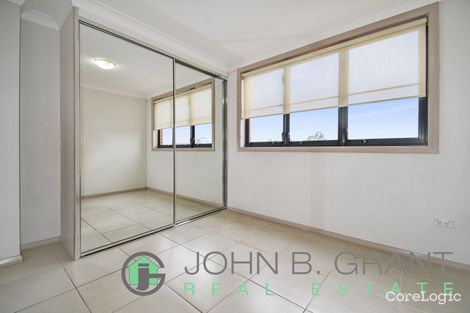 Property photo of 343/360-364 The Horsley Drive Fairfield NSW 2165