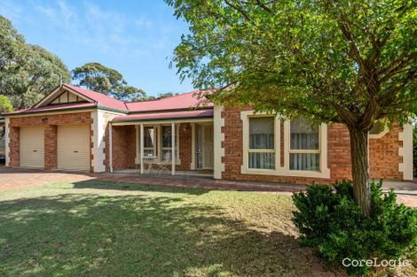Property photo of 5 Mercedes Court Happy Valley SA 5159