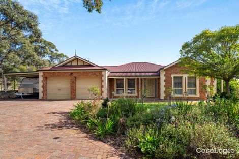 Property photo of 5 Mercedes Court Happy Valley SA 5159