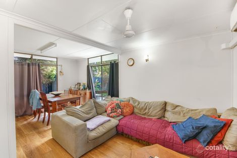 Property photo of 85 Winterer Crescent Dysart QLD 4745