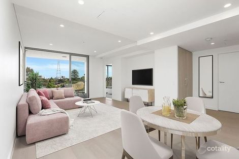 Property photo of B101/680 Willoughby Road Willoughby NSW 2068