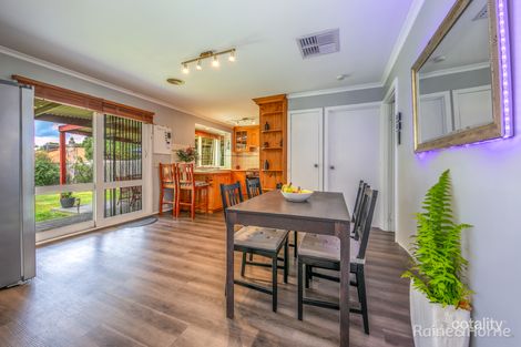 Property photo of 55 Collins Street Sunbury VIC 3429