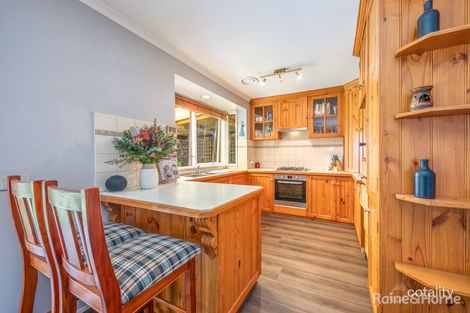 Property photo of 55 Collins Street Sunbury VIC 3429