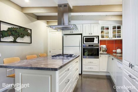 29 Mercia Ave, The Basin, VIC 3154