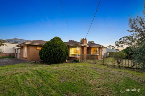 Property photo of 38 Clare Avenue Athelstone SA 5076