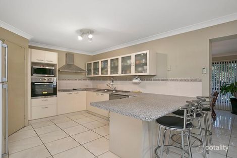 Property photo of 24 Farsley Place Manly West QLD 4179