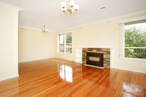 Property photo of 21 Arama Street Balwyn North VIC 3104