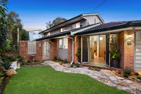Property photo of 17 Allworth Drive Davidson NSW 2085