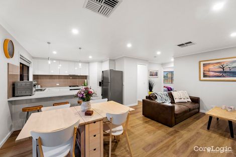 Property photo of 32A Wingrove Street Forest Hill VIC 3131