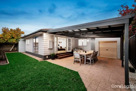 Property photo of 32A Wingrove Street Forest Hill VIC 3131