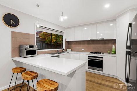 Property photo of 32A Wingrove Street Forest Hill VIC 3131