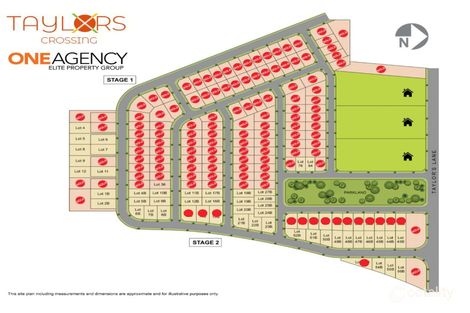 23b/121 Taylors Lane, Cambewarra, NSW 2540