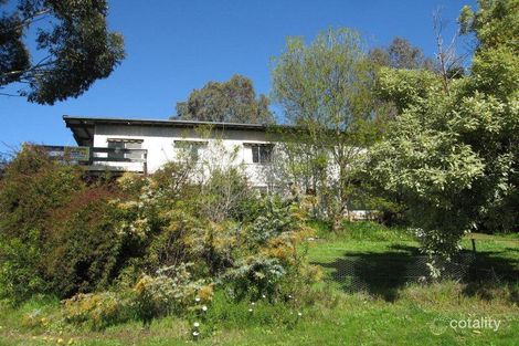 Property photo of 3471 Maintongoon Road Bonnie Doon VIC 3720