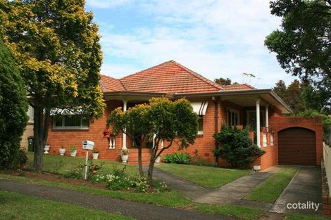 23 Kurnell Rd, Cronulla, NSW 2230