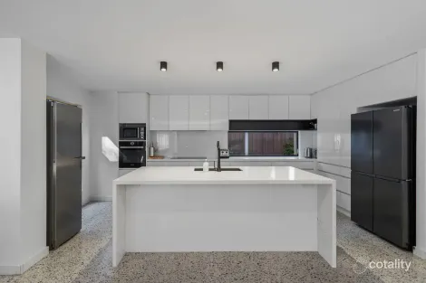 Property photo of 19 Dane Court Shailer Park QLD 4128