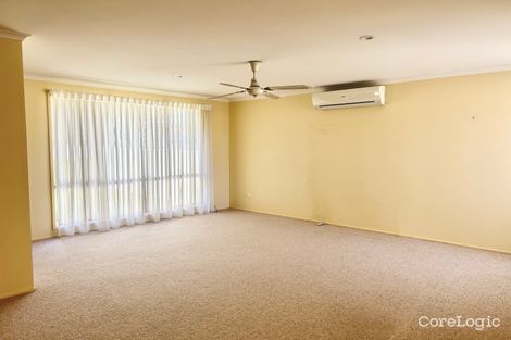 Property photo of 71 Penguins Head Road Culburra Beach NSW 2540
