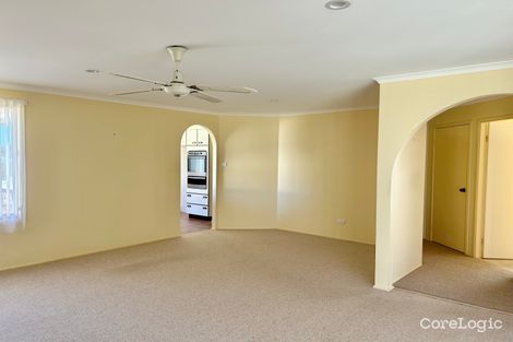 Property photo of 71 Penguins Head Road Culburra Beach NSW 2540