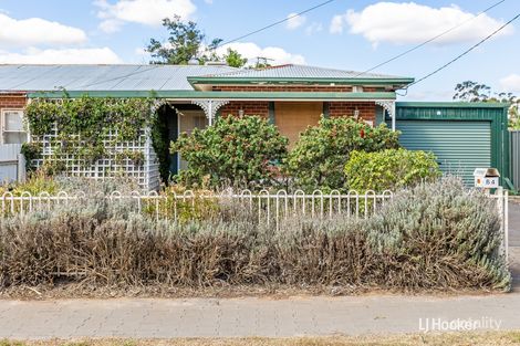 Property photo of 64 Mainwaring Crescent Davoren Park SA 5113