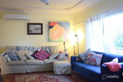 Property photo of 64 High Street Morpeth NSW 2321