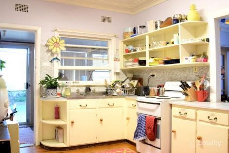 Property photo of 64 High Street Morpeth NSW 2321