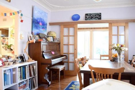 Property photo of 64 High Street Morpeth NSW 2321